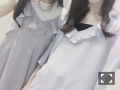 ハブライブ！生誕祭 - 画像7