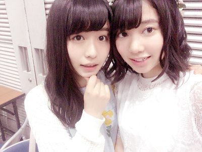 ジョリティー最後の握手会(TT) - 画像2