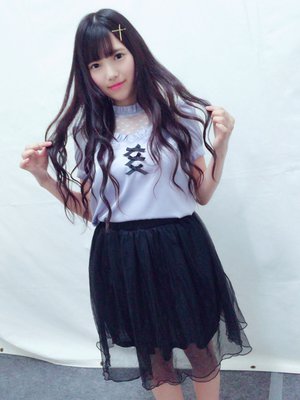 ｡.୨୧００２４４♡りな୨୧.｡のサムネイル