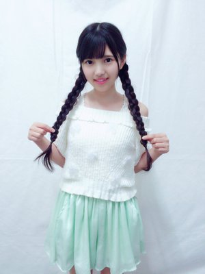 ｡.୨୧００２４４♡りな୨୧.｡ - 画像2