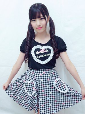 ｡.୨୧００２４４♡りな୨୧.｡ - 画像3
