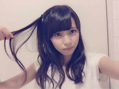 テンション高め☆彡のサムネイル
