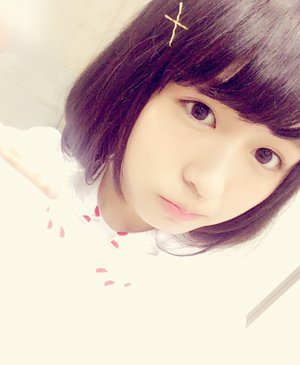 すきやき、97 - 画像2