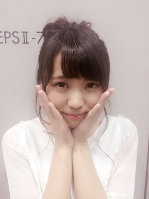 すきやき、97 - 画像4