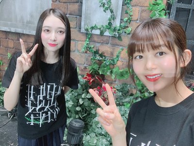 欅坂46🌳 - 画像2