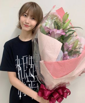 欅坂４６ - 画像3