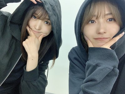 欅坂４６ - 画像5