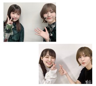 欅坂４６ - 画像6