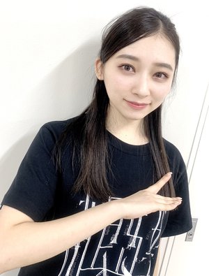 欅坂４６ - 画像7