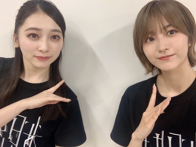 欅坂４６ - 画像8