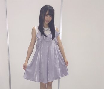 ジョリティー最後の握手会♡ - 画像4