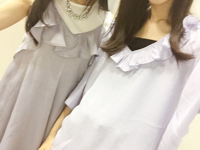 ジョリティー最後の握手会♡ - 画像5
