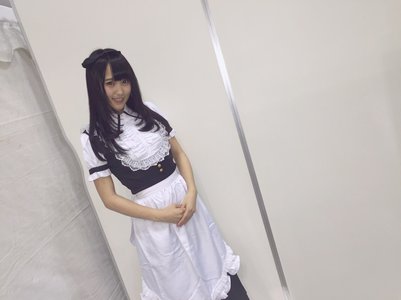 ジョリティー最後の握手会♡ - 画像6