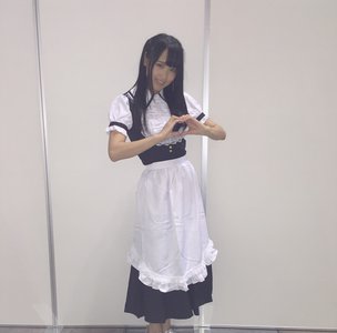 ジョリティー最後の握手会♡ - 画像8