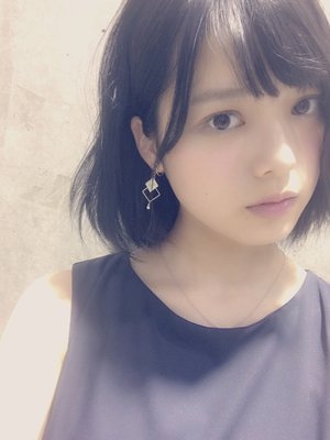 15歳 - 画像6