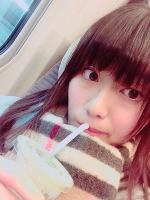 テスト１日目終わり*:｡✡のサムネイル