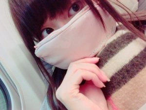 テスト１日目終わり*:｡✡ - 画像2