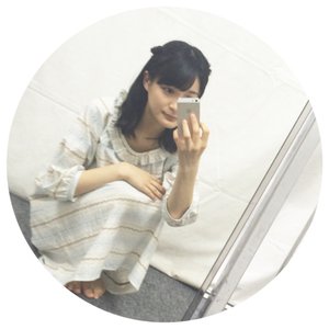 ドーナツ - 画像3