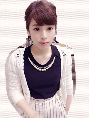 ＼︎︎個別握手会in横浜【1stSgラスト個握】❤︎︎227／ - 画像2