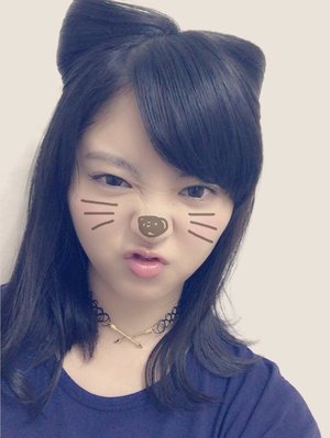 選抜発表 - 画像4