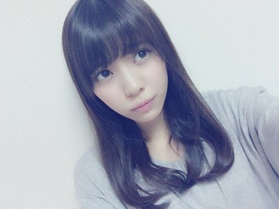 ２☆彡のサムネイル