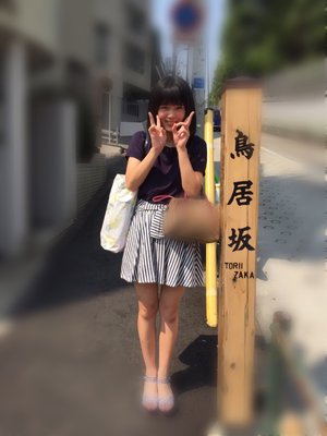～172～選抜発表のサムネイル