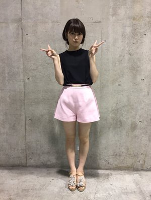 1stラスト握手会〜。のサムネイル