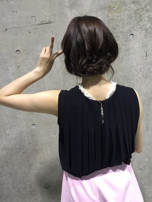 1stラスト握手会〜。 - 画像2