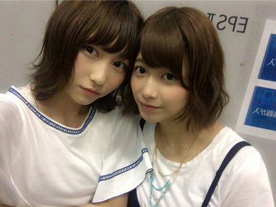 二回目。のサムネイル