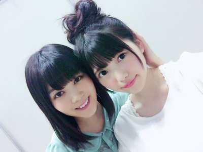 ｡.୨୧００２４５♡りな୨୧.｡ - 画像1