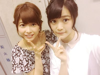 雨の日は1日中眠いのです。でも今日はどうにか早めの復活♪のサムネイル