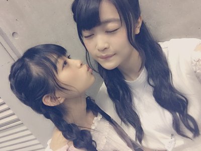 雨の日は1日中眠いのです。でも今日はどうにか早めの復活♪ - 画像3