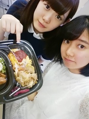 2ndシングル選抜発表!!!のサムネイル