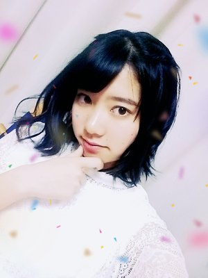 2ndシングル選抜発表!!! - 画像4