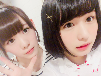 いろんな思い。 - 画像1
