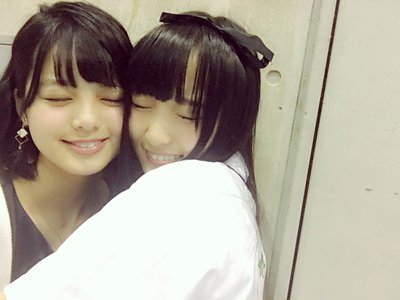 明日は！！のサムネイル