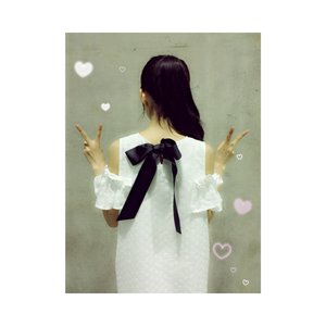 たくさんお写真載せたから見てね\( ¨̮ )/夏休みになったらたーーくさんお菓子作りがしたいけどなにを作ろうかな！？ - 画像2