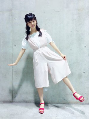 たくさんお写真載せたから見てね\( ¨̮ )/夏休みになったらたーーくさんお菓子作りがしたいけどなにを作ろうかな！？ - 画像3