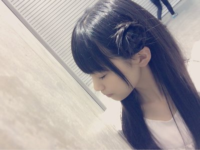 たくさんお写真載せたから見てね\( ¨̮ )/夏休みになったらたーーくさんお菓子作りがしたいけどなにを作ろうかな！？ - 画像6