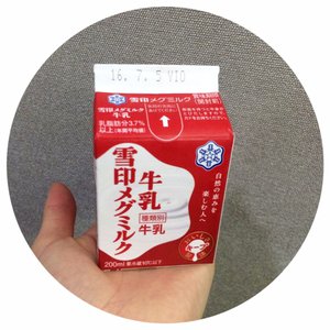 銀チョコ - 画像2