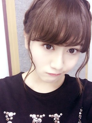 長いので最初に言っておきます。今日は長文ブログ〜?!のサムネイル