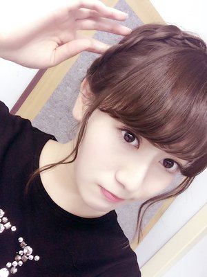 長いので最初に言っておきます。今日は長文ブログ〜?! - 画像2