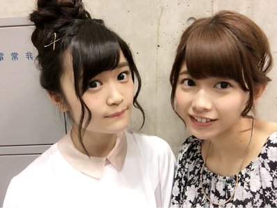 最後。のサムネイル