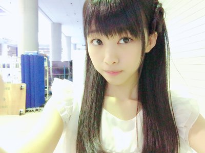 いつも普通のヨーグルトを買ってしまうので、ヨーグルトの無脂肪をまだ食べたことがありません。美味しいのか気になるので今度食べてみようと思います!!! - 画像2