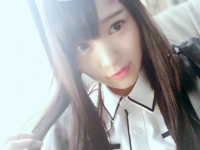 テレ東音楽祭♪♪ - 画像2