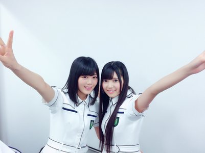 ｡.୨୧００２４６♡りな୨୧.｡ - 画像2
