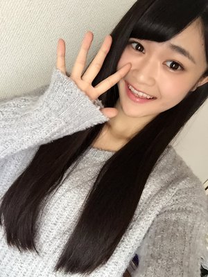 1ヶ月のサムネイル