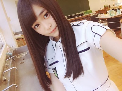 初披露♬｡.のサムネイル