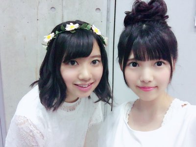 KEYABINGO&可愛すぎやねんpart4のサムネイル