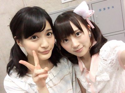 いつもありがとうございます❁のサムネイル